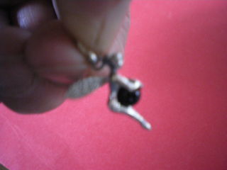 miniature