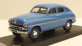 miniature
