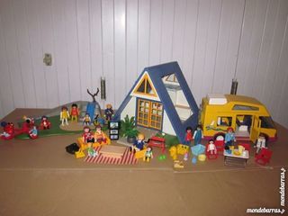 miniature