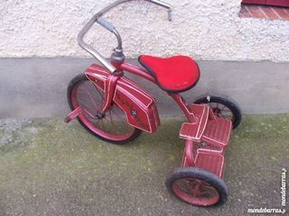 miniature