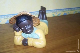 miniature
