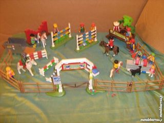 miniature