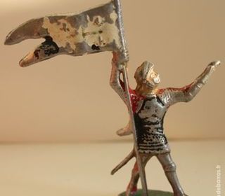 miniature