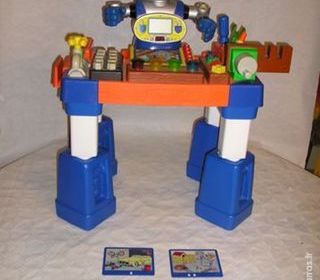 miniature