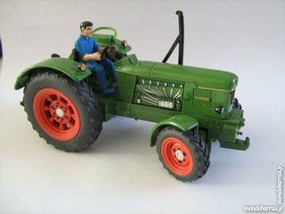 miniature