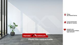 miniature